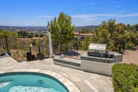4249 Crestview Dr, La Mesa, CA 91941 photo 53