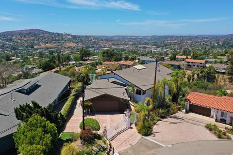 4249 Crestview Dr, La Mesa, CA 91941 photo 1
