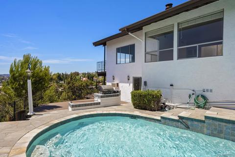 4249 Crestview Dr, La Mesa, CA 91941 photo 55