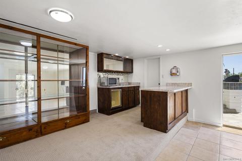 4249 Crestview Dr, La Mesa, CA 91941 photo 45