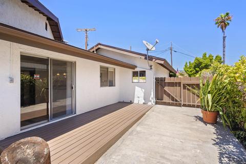 4249 Crestview Dr, La Mesa, CA 91941 photo 46
