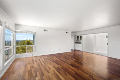 4249 Crestview Dr, La Mesa, CA 91941 photo 10