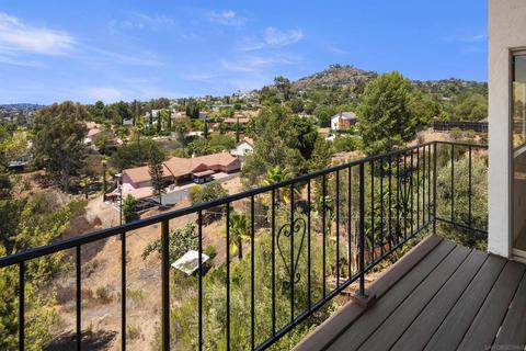 4249 Crestview Dr, La Mesa, CA 91941 photo 20