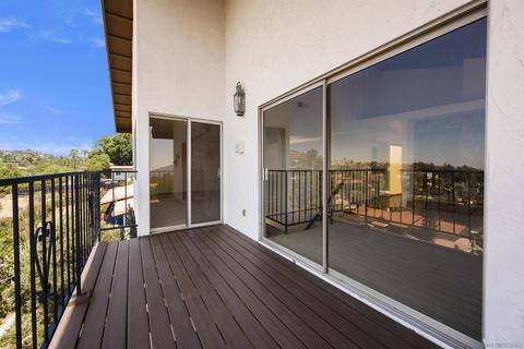 4249 Crestview Dr, La Mesa, CA 91941 photo 25