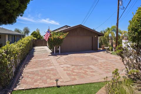 4249 Crestview Dr, La Mesa, CA 91941 photo 63