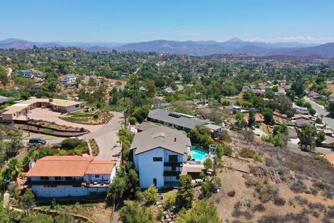 4249 Crestview Dr, La Mesa, CA 91941 photo 68