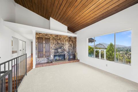 4249 Crestview Dr, La Mesa, CA 91941 photo 26