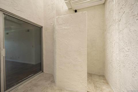4249 Crestview Dr, La Mesa, CA 91941 photo 11