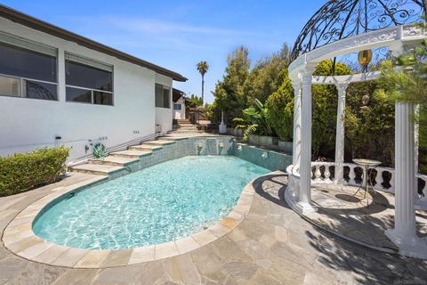 4249 Crestview Dr, La Mesa, CA 91941 photo 54