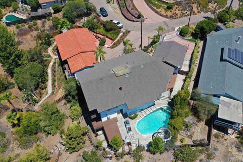 4249 Crestview Dr, La Mesa, CA 91941 photo 69