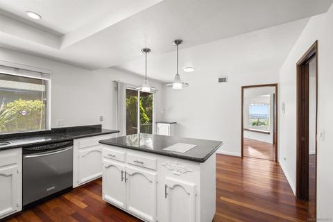 4249 Crestview Dr, La Mesa, CA 91941 photo 30