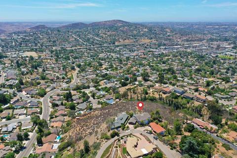 4249 Crestview Dr, La Mesa, CA 91941 photo 70
