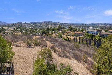 4249 Crestview Dr, La Mesa, CA 91941 photo 22