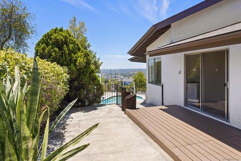 4249 Crestview Dr, La Mesa, CA 91941 photo 47