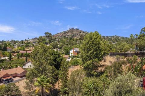 4249 Crestview Dr, La Mesa, CA 91941 photo 21
