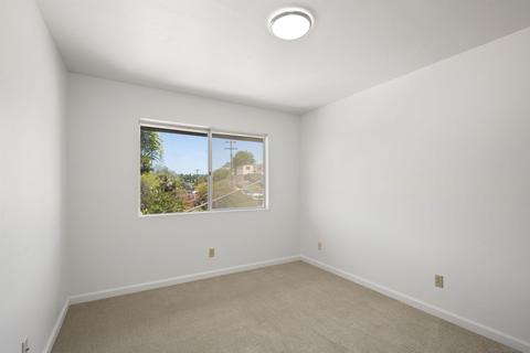 4249 Crestview Dr, La Mesa, CA 91941 photo 41
