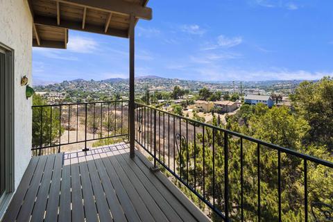 4249 Crestview Dr, La Mesa, CA 91941 photo 19