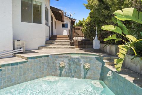 4249 Crestview Dr, La Mesa, CA 91941 photo 48