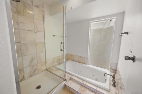 4249 Crestview Dr, La Mesa, CA 91941 photo 38