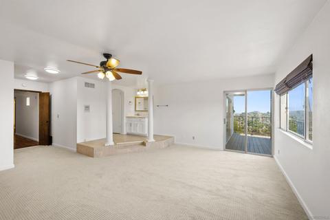 4249 Crestview Dr, La Mesa, CA 91941 photo 34