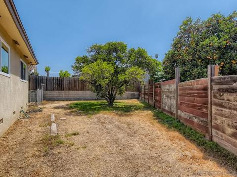 925 Beech Ave, Chula Vista, CA 91911 photo 26