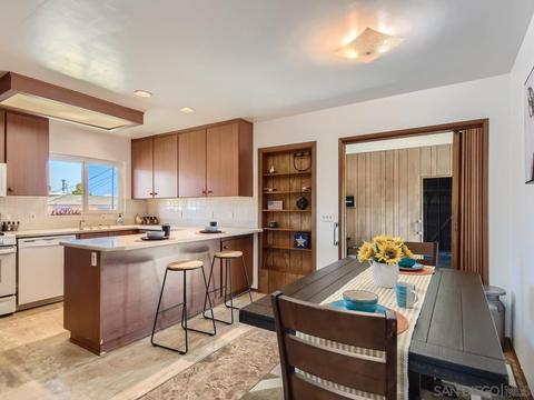 925 Beech Ave, Chula Vista, CA 91911 photo 8