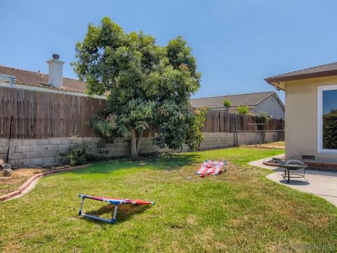 925 Beech Ave, Chula Vista, CA 91911 photo 24