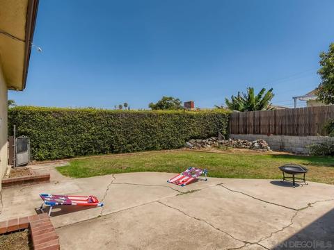 925 Beech Ave, Chula Vista, CA 91911 photo 20