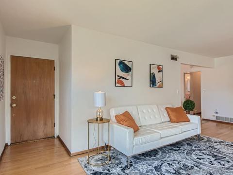925 Beech Ave, Chula Vista, CA 91911 photo 3