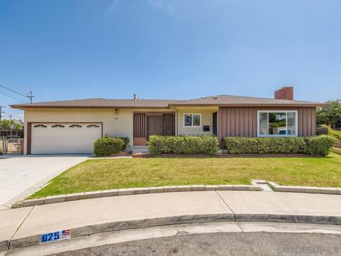 925 Beech Ave, Chula Vista, CA 91911 photo 1