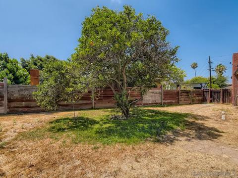925 Beech Ave, Chula Vista, CA 91911 photo 25