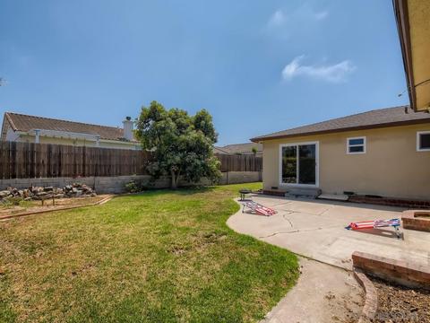925 Beech Ave, Chula Vista, CA 91911 photo 21
