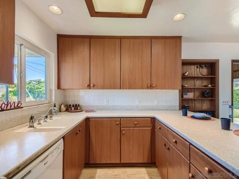 925 Beech Ave, Chula Vista, CA 91911 photo 10