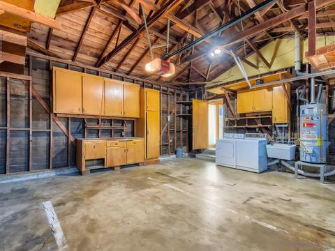 925 Beech Ave, Chula Vista, CA 91911 photo 27
