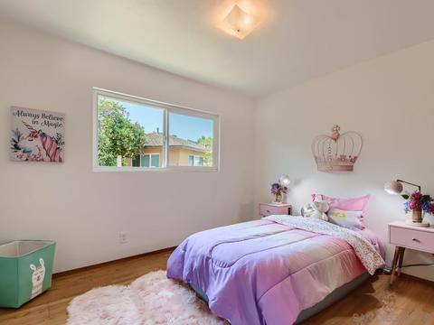 925 Beech Ave, Chula Vista, CA 91911 photo 15