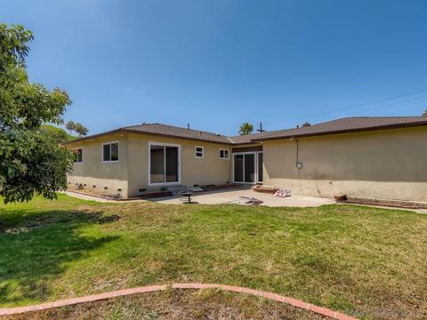 925 Beech Ave, Chula Vista, CA 91911 photo 22