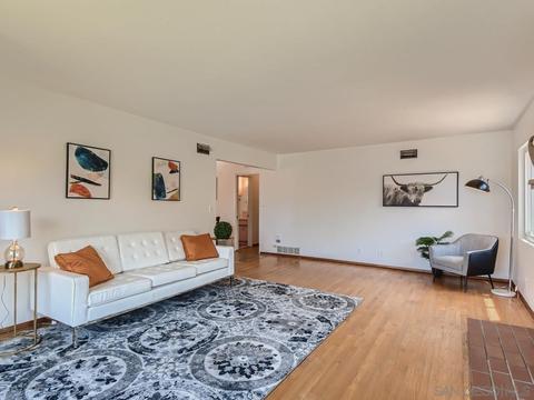 925 Beech Ave, Chula Vista, CA 91911 photo 5