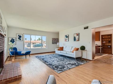 925 Beech Ave, Chula Vista, CA 91911 photo 6