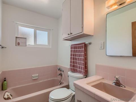 925 Beech Ave, Chula Vista, CA 91911 photo 16