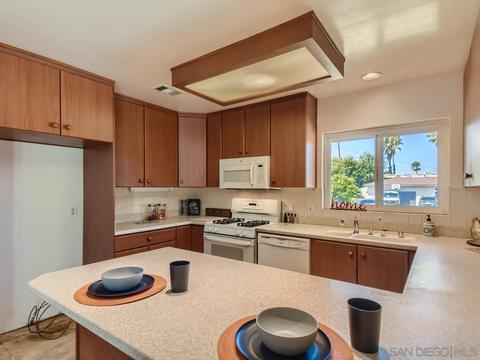 925 Beech Ave, Chula Vista, CA 91911 photo 11