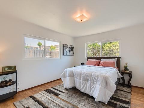 925 Beech Ave, Chula Vista, CA 91911 photo 12