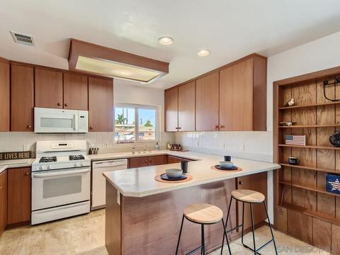 925 Beech Ave, Chula Vista, CA 91911 photo 9
