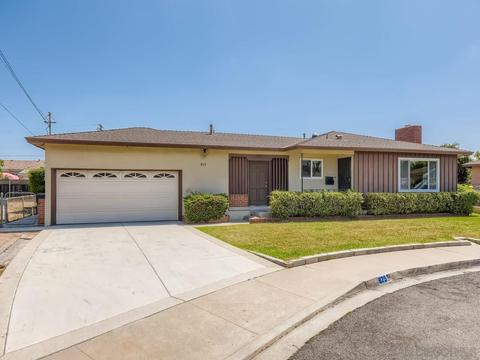 925 Beech Ave, Chula Vista, CA 91911 photo 28