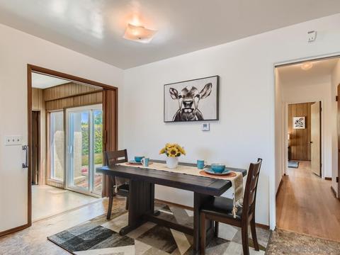 925 Beech Ave, Chula Vista, CA 91911 photo 7