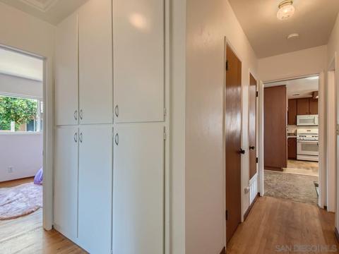 925 Beech Ave, Chula Vista, CA 91911 photo 19