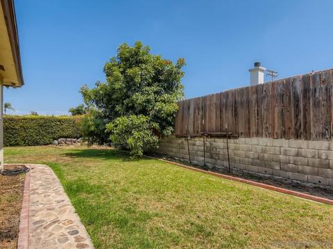 925 Beech Ave, Chula Vista, CA 91911 photo 23