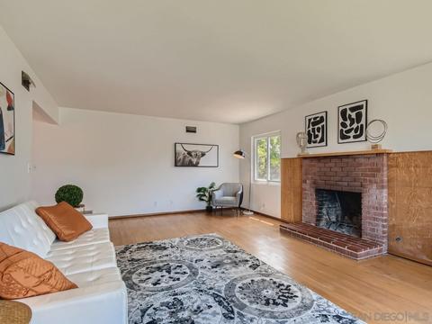925 Beech Ave, Chula Vista, CA 91911 photo 4