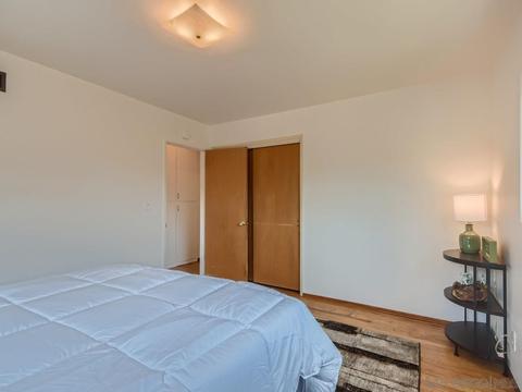 925 Beech Ave, Chula Vista, CA 91911 photo 13