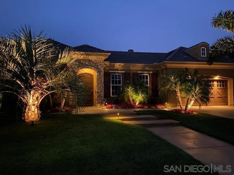 6680 Lemon Leaf Dr, Carlsbad, CA 92011 photo 1