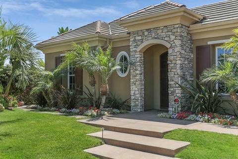 6680 Lemon Leaf Dr, Carlsbad, CA 92011 photo 50